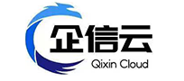 绍兴网站